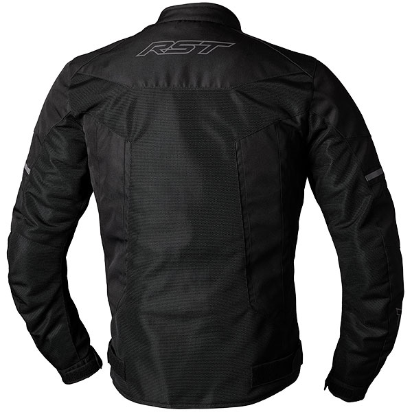 rst-pilot-evo-air-ce-textile-jacket black_detail1.jpg